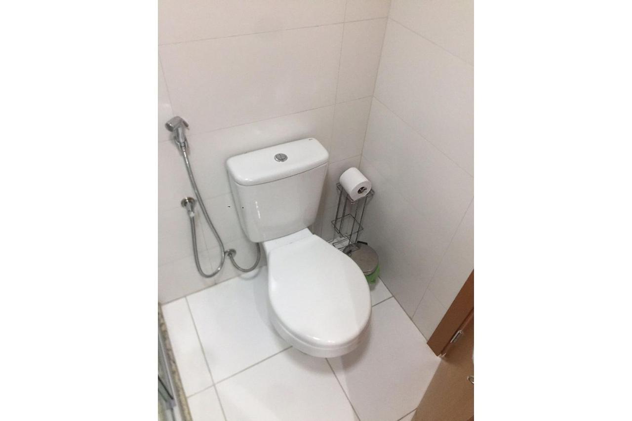 Lounge 22 Praca Do Sol Tamandare Shopping Bouganville Jotas Bartolomeu Cartorio Artiaga Hospital Do Coracao Annis Rassi Ibis Holliday Rua 9 Feira Da Lua Bodytech Marista Madalena Bahrem Nord23 Pao De Acucar Alameda Das Rosas Zoologico Goiânia Exterior foto